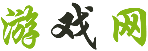 期权分析网